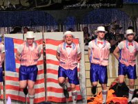 Garderabatz 2012 096 : Garderabatz 2012
